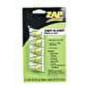 Pacer Technology Zap-A-Gap CA+ Glue (Medium) (5g) (5)