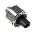 thumbnail image 5 of Knock Sensor for Honda Accord, Civic, CR-V, Element Replacement for Improved Engine Performance, 5 of 10