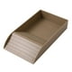 thumbnail image 4 of Cuenca de agua, bañera para reptiles, caja para hábitat de tortugas, caja de cría para ejercicio fácil de usar, herramientas de incubación de , De De madera, 4 of 9