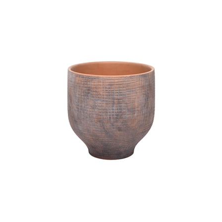Better Homes and Gardens 10 inch EOS Planter