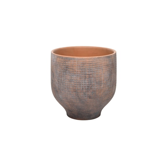 Better Homes and Gardens 10 inch EOS Planter