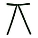 thumbnail image 5 of Decoración para el hogar con nudo de terciopelo, 36 piezas, lazo de terciopelo para árbol de Navidad, corona decorativa, decoración de habitación, hogar y cocina, artículos esenciales para dormitorio,, 5 of 6