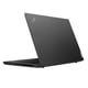 thumbnail image 3 of Laptop Lenovo ThinkPad L14 Gen 2 - 14" - Intel Core i7-11a Gen - 16GB - 512GB SSD - REACONDICIONADO, 3 of 6