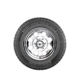 thumbnail image 3 of Llanta Cooper Discoverer ht3  275/70 R18, 3 of 3