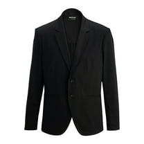 Edwards Mens Pg Performance Casual Blazer