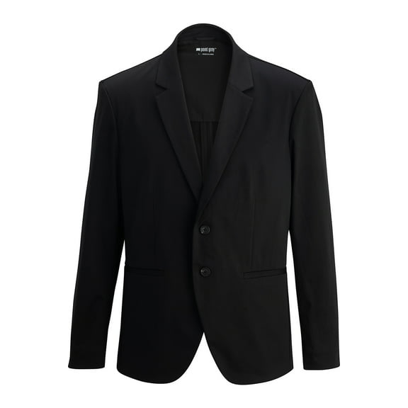 Edwards Mens Pg Performance Casual Blazer