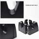 thumbnail image 3 of Trunk Cargo Organizer Blocks Container for Car SUV or Minivan, 3 of 5