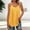 czb# Gold184, variant on Summer Casual Tank Top For Women Spaghetti Strap Solid Color Pleated Ruffle Crewneck Loose Fit Comfort Oversized Lightweight Breathable Flowy Dressy Cami Blouse,Black,XXXXXXXXL