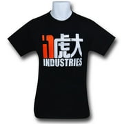 Titanfall Kodi Industries T-Shirt-Men's Medium