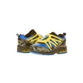 thumbnail image 5 of Batman Toddler Boys' Athletic Shoe, 5 of 8