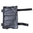 thumbnail image 3 of tredstone Sac de Drainage Urinaire Durable pour Incontinence de Voyage, Style Urinaire à Domicile, 1 Ensemble, 3 of 6