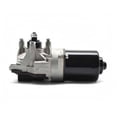 thumbnail image 4 of Motor Limpiaparabrisas Ford Escape 2009 Cardic Motor Limpiaparabrisas Ford Escape 08-12 Expedition 08-14 Explorer 08-10 Explorer Sport Trac 08-10, 4 of 5
