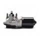 thumbnail image 4 of Motor Limpiaparabrisas Mercury Sable 2009 Cardic Motor Limpiaparabrisas Ford Escape 08-12 Expedition 08-14 Explorer 08-10 Explorer Sport Trac 08-10, 4 of 5