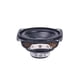 thumbnail image 4 of Woofer Subwoofer Speaker Vehicle Low Noise 2 inch 4Ï Basin Poly Cones Speaker Baoblaze altavoz de graves, 4 of 8