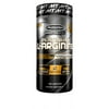 MuscleTech L-Arginine Supplement, Nitric Oxide Booster for Muscle Pumps, 100 Capsules, Unflavored
