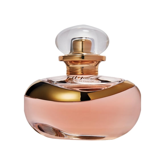 Perfume O Boticário Lily Gardénia Eau de Parfum 75 mL para Mujer