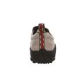 thumbnail image 3 of Merrell Jungle Moc, 3 of 5