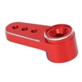 thumbnail image 1 of Brazo servo RC Bling Bling de metal Para brazo de dirección SC 1/24, 1 of 12
