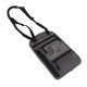 thumbnail image 5 of Porta Pasaporte Bolsa Para El Cuello Monedero Nylon Antirrobo ANGGREK Otros, 5 of 8