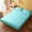 Light Blue A, variant on sruoe Fitted Bed Sheets, King Fitted Sheets, Deep Pocket Non-Slip Mattress Cover, Mattress Protector, Full Size Bottom Sheet, Soft Washable for Home, Bedroom, Bed Sheets, Navy