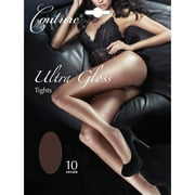 Couture Ultra Gloss - Collant - Femme