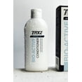thumbnail image 3 of TRX2 Advanced Care Bio-Active Conditioner, 190 ml, 3 of 5
