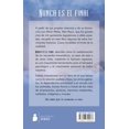 thumbnail image 2 of NUNCA ES EL FINAL SIRIO ALEX RACO, 2 of 2