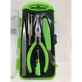 thumbnail image 3 of 6400191 - WATCH REPAIR TOOL KIT 8PCS/SET, 3 of 4