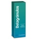 thumbnail image 1 of Crema Limpiadora Para Piel Grasa Medihealth Betagranulos Tubo 60g, 1 of 2