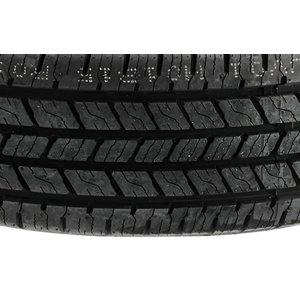 Advanta 2 Advanta HTR-800 215/70R16 100H All Season Highway Tires 50K Mileage Warranty HTR80020 / 215/70/16 / 2157016 Sansujyuku sansujyuku.com