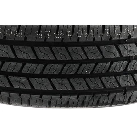 Advanta 1 Advanta HTR-800 265/65R17 112T All Season Highway Tires 50K Mileage Warranty HTR80075 / 265/65/17 / 2656517 simolary.com 12 Advanta 1 Advanta HTR-800 265/65R17 112T All Season Highway Tires 50K Mileage Warranty HTR80075 / 265/65/17 / 2656517 Simolary simolary.com 12