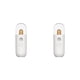 thumbnail image 4 of Injueey Mini Spray USB Vaporizador facial Humidificador recargable Humidificador facial Type2 NO2 Injueey CBP170789, 4 of 6