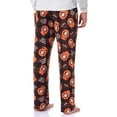 thumbnail image 4 of South Park Men's Multiple Styles Tossed Print Sleep Pajama Pants For Adults, 4 of 6