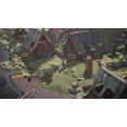 thumbnail image 2 of Selfloss - Nintendo Switch, 2 of 3