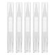 thumbnail image 1 of 5 piezas recargables de aceite para uñas de lápiz twist bisu, 1 of 7