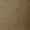 Beige, variant on QUNYINEY Casual Women Summer Dresses Midi Cotton Linen Short Sleeve A Line Dress Loose Fit Button Solid with Pockets Collared Dresses