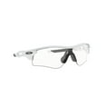thumbnail image 6 of Sunglasses Oakley OO 9206 Asian fit 920671 Polished White, 6 of 6