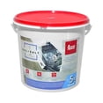 thumbnail image 2 of Sal para Lavavajillas Teka 5 Kg, 2 of 2