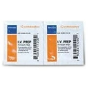Smith & Nephew Liquid Film Forming Protective Barrier Medical Wipes, 50ct
