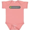 thumbnail image 3 of Inktastic Achievement Unlocked: New Character Created Boys or Girls Baby Bodysuit, 3 of 5