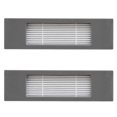 thumbnail image 3 of Piezas de Repuesto Filtro Hepa para Aspiradora RobóTica Deebot T8 T9 T9 , Accesorios de Filtro de Alta Calidad, 3 of 5