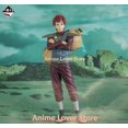 thumbnail image 5 of Original Bandai Naruto Ichiban Kuji Uzumaki Naruto Uchiha Sasuke Gaara Uchiha Itachi Hatake Kakashi figuras de Anime Juguetes, 5 of 5