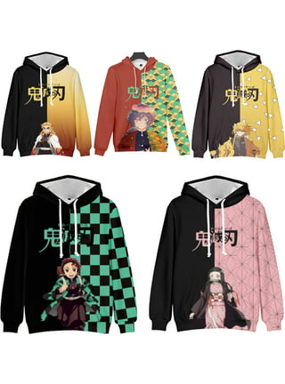 JMKEY Technoblades Game Hoodie Sweatshirt Men Women Anime Game Hoodies  Pullover Streetwear Costume Unisex XXS-4XL 