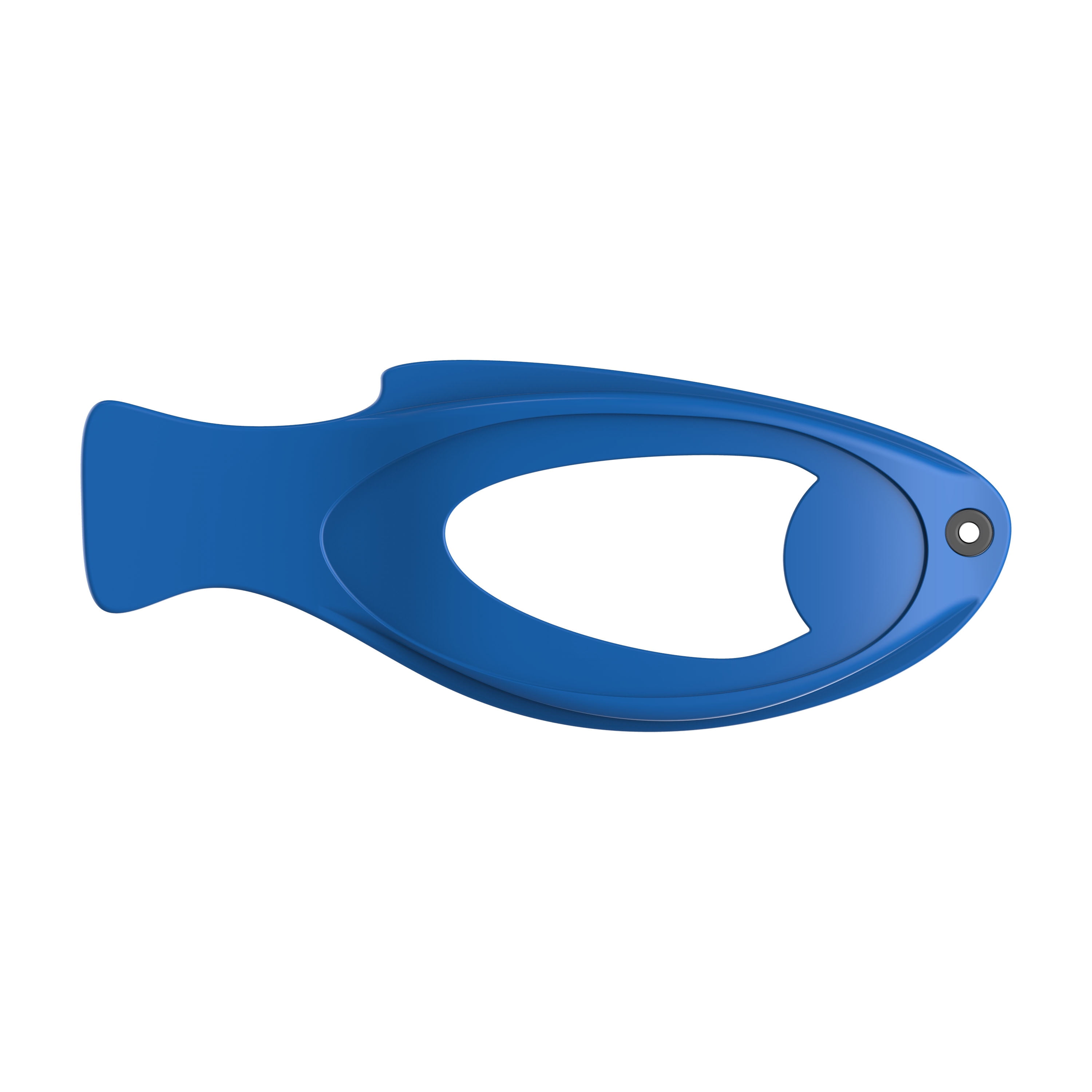 zebco star wars fishing rod