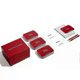 thumbnail image 3 of We're Not Really Strangers Card Game - An Interactive Adult And Icebreaker Board, 3 of 4
