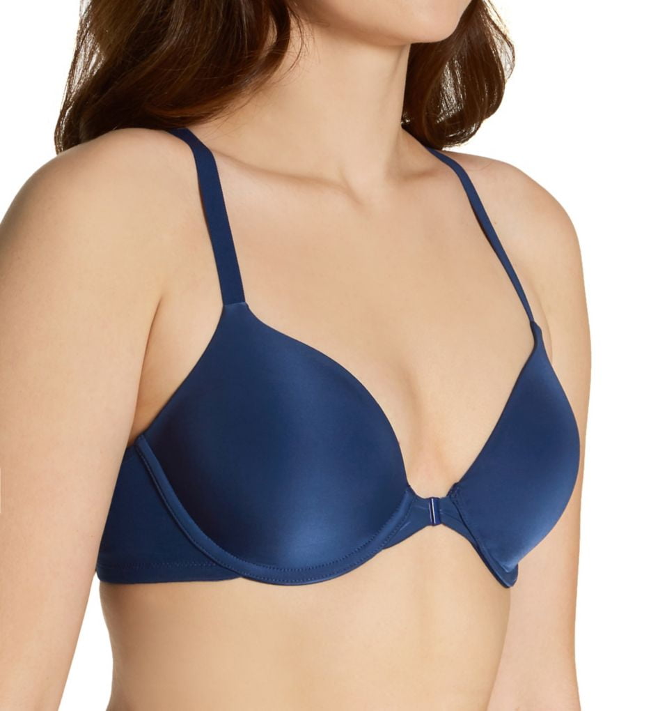 Maidenform dm7550 Clearance