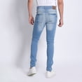 thumbnail image 3 of JEANS HOMBRE CORTE SKINNY QUARRY, 3 of 4