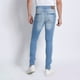 thumbnail image 3 of JEANS HOMBRE CORTE SKINNY QUARRY, 3 of 4