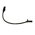 thumbnail image 2 of Rear Left / Right ABS Wheel Speed Sensor for Mercedes-Benz GL320 R320 1645400717, 2 of 7