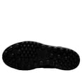 thumbnail image 4 of Nike C1TY Black / Summit White  FZ3863-006 Men's Size 11, 4 of 4